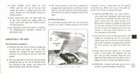 1973 Cadillac Owner's Manual-45.jpg